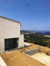 Mochlos Kreta, Mochlos: Tolles Einfamilienhaus mit Meerblick zu verkaufen Haus kaufen
